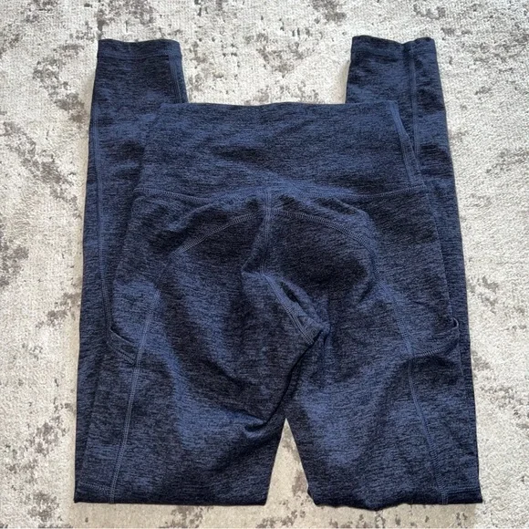 OFFLINE by Aerie Hugger Leggings XS - Picture 3 of 3